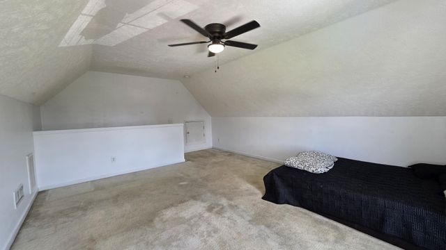 2911 Greentree Dr, Smyrna, TN 37167