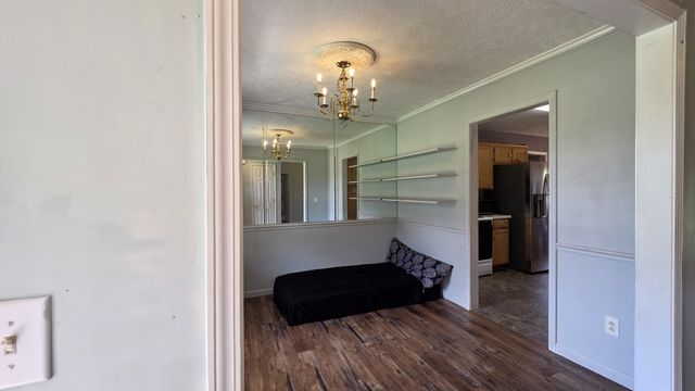 2911 Greentree Dr, Smyrna, TN 37167