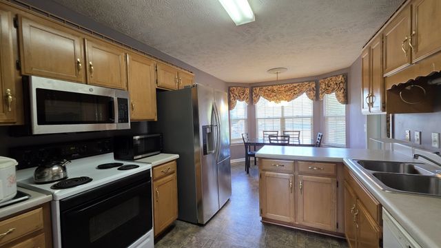 2911 Greentree Dr, Smyrna, TN 37167