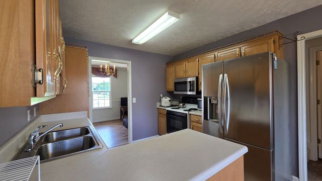 2911 Greentree Dr, Smyrna, TN 37167