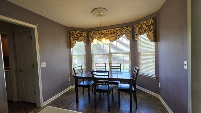2911 Greentree Dr, Smyrna, TN 37167