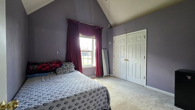 2911 Greentree Dr, Smyrna, TN 37167