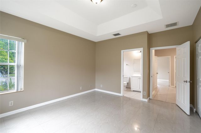 1241 NW 27th Ave, Pompano Beach, FL 33069