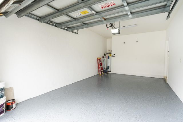 1241 NW 27th Ave, Pompano Beach, FL 33069