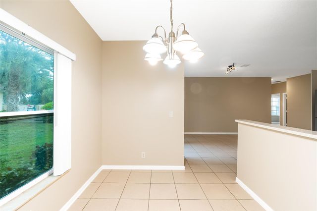 1241 NW 27th Ave, Pompano Beach, FL 33069