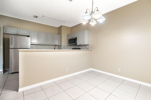 1241 NW 27th Ave, Pompano Beach, FL 33069