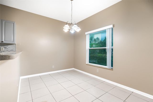 1241 NW 27th Ave, Pompano Beach, FL 33069