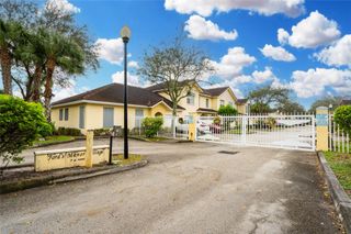 1241 NW 27th Ave, Pompano Beach, FL 33069