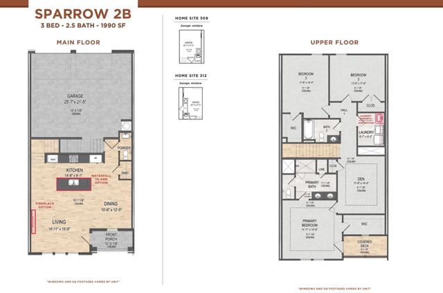 829 Lotus Ln, Thompsons Station, TN 37179