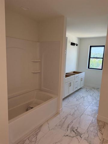7184 Pfeil Bend Road, Sun Prairie, WI 53590