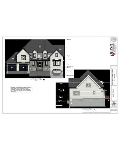 7184 Pfeil Bend Road, Sun Prairie, WI 53590