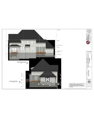 7184 Pfeil Bend Road, Sun Prairie, WI 53590