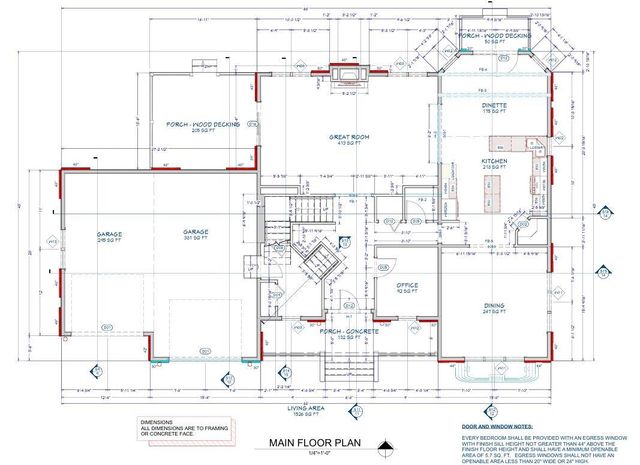 7184 Pfeil Bend Road, Sun Prairie, WI 53590