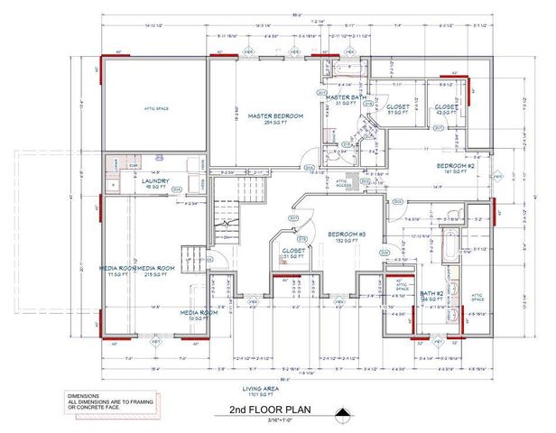 7184 Pfeil Bend Road, Sun Prairie, WI 53590