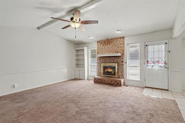 2721 Forest Oaks Circle, Norman, OK 73071