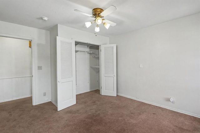 2721 Forest Oaks Circle, Norman, OK 73071