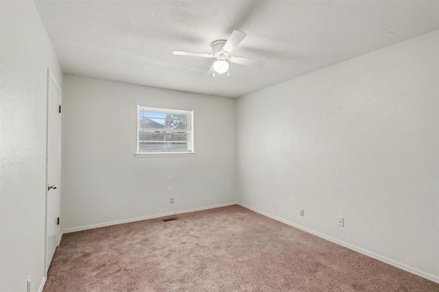 2721 Forest Oaks Circle, Norman, OK 73071