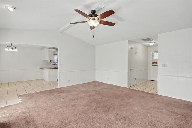 2721 Forest Oaks Circle, Norman, OK 73071