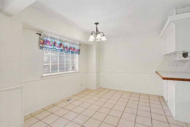 2721 Forest Oaks Circle, Norman, OK 73071