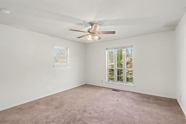 2721 Forest Oaks Circle, Norman, OK 73071