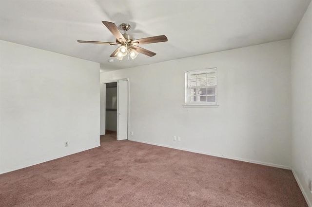 2721 Forest Oaks Circle, Norman, OK 73071
