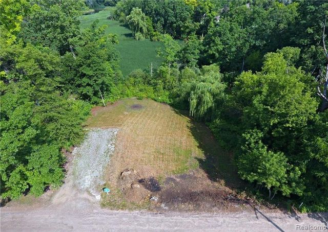 0 Oak Knoll, Brighton Township, MI 48116