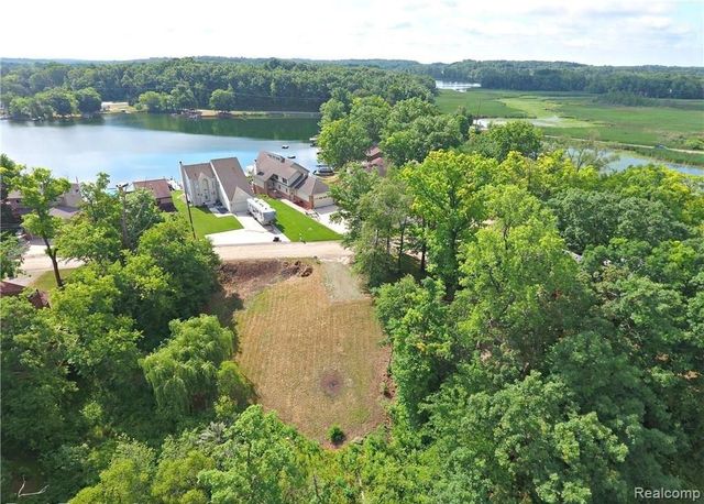 0 Oak Knoll, Brighton Township, MI 48116