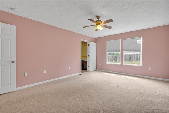 111 Aspen Dr, Brighton Twp, PA 15009