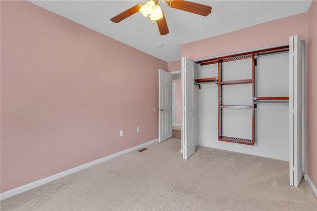 111 Aspen Dr, Brighton Twp, PA 15009