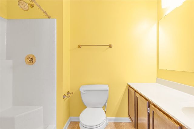 111 Aspen Dr, Brighton Twp, PA 15009