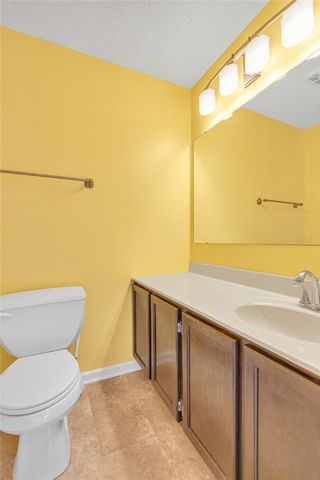 111 Aspen Dr, Brighton Twp, PA 15009