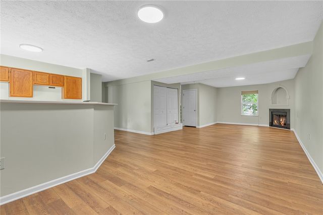 111 Aspen Dr, Brighton Twp, PA 15009