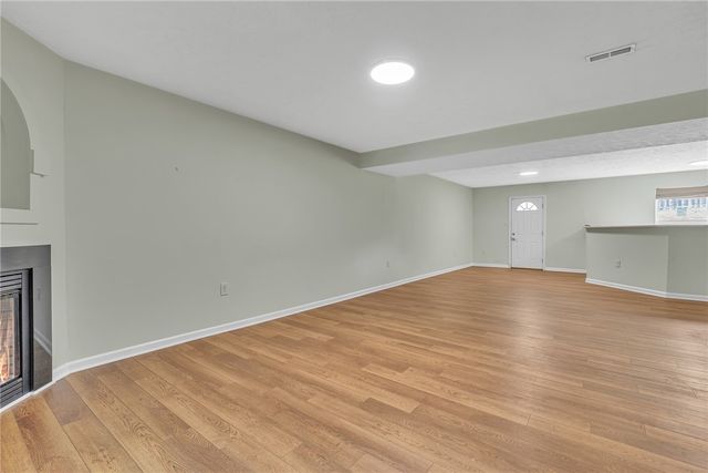 111 Aspen Dr, Brighton Twp, PA 15009