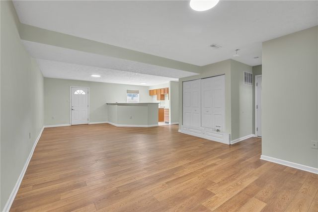 111 Aspen Dr, Brighton Twp, PA 15009