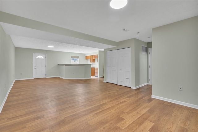 111 Aspen Dr, Brighton Twp, PA 15009