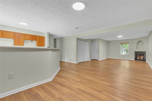 111 Aspen Dr, Brighton Twp, PA 15009