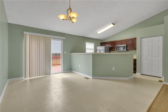 111 Aspen Dr, Brighton Twp, PA 15009