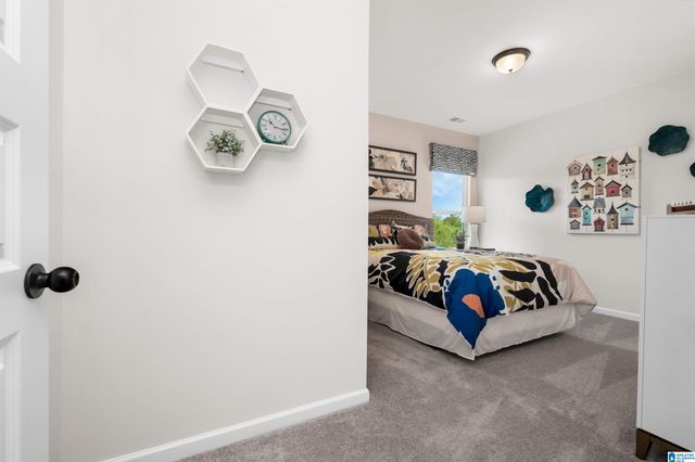 3197 SAYERS ROAD, Fultondale, AL 35068