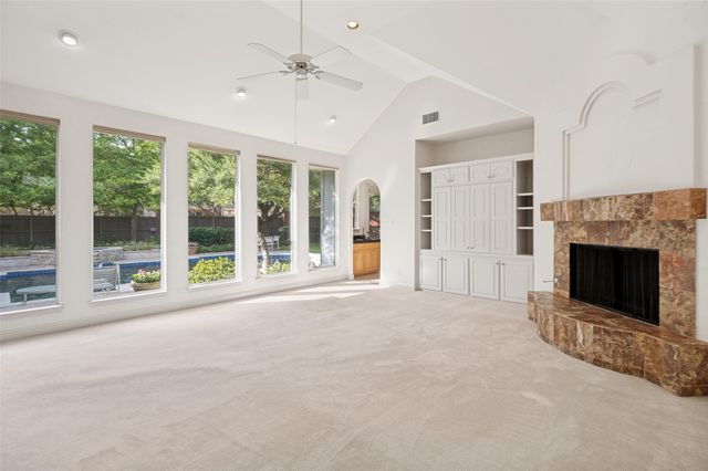 4115 Edith Court, Dallas, TX 75220