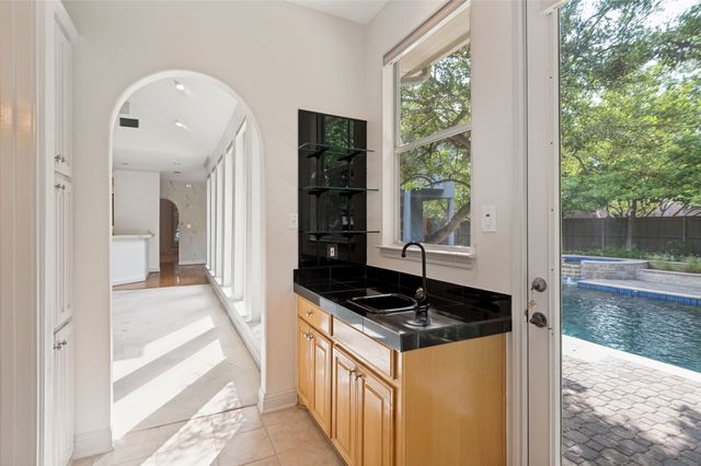 4115 Edith Court, Dallas, TX 75220