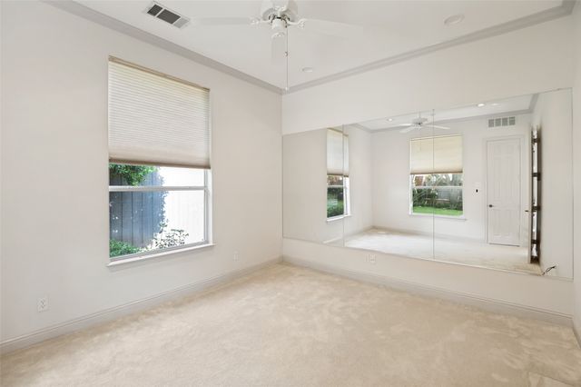 4115 Edith Court, Dallas, TX 75220