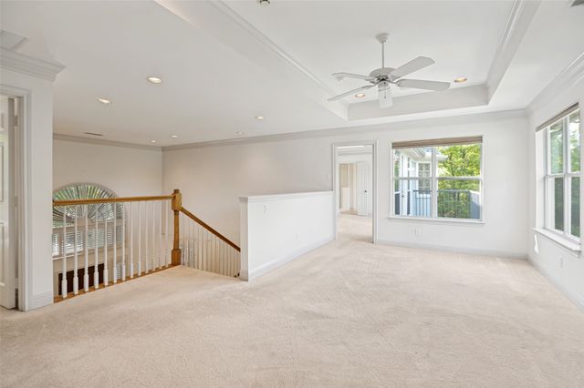 4115 Edith Court, Dallas, TX 75220