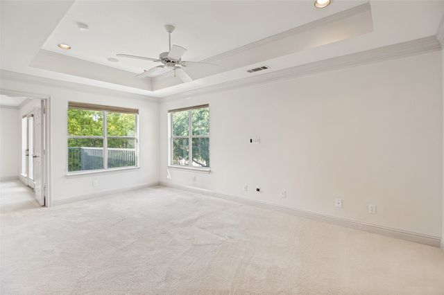 4115 Edith Court, Dallas, TX 75220