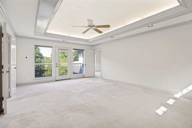 4115 Edith Court, Dallas, TX 75220