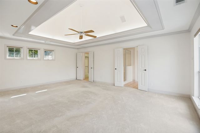 4115 Edith Court, Dallas, TX 75220