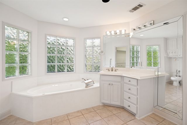 4115 Edith Court, Dallas, TX 75220