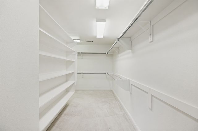 4115 Edith Court, Dallas, TX 75220