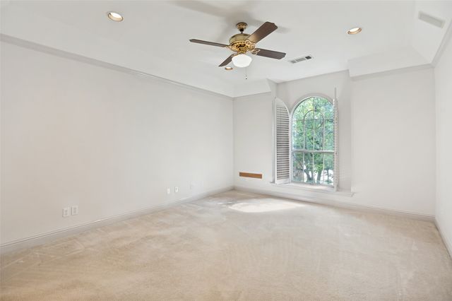 4115 Edith Court, Dallas, TX 75220