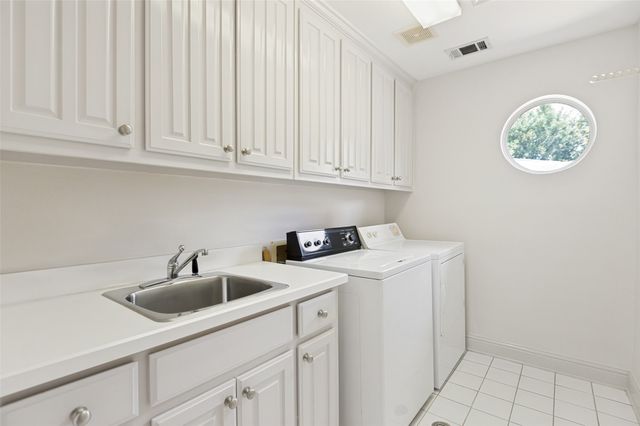 4115 Edith Court, Dallas, TX 75220