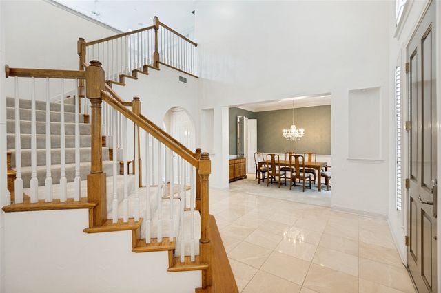 4115 Edith Court, Dallas, TX 75220